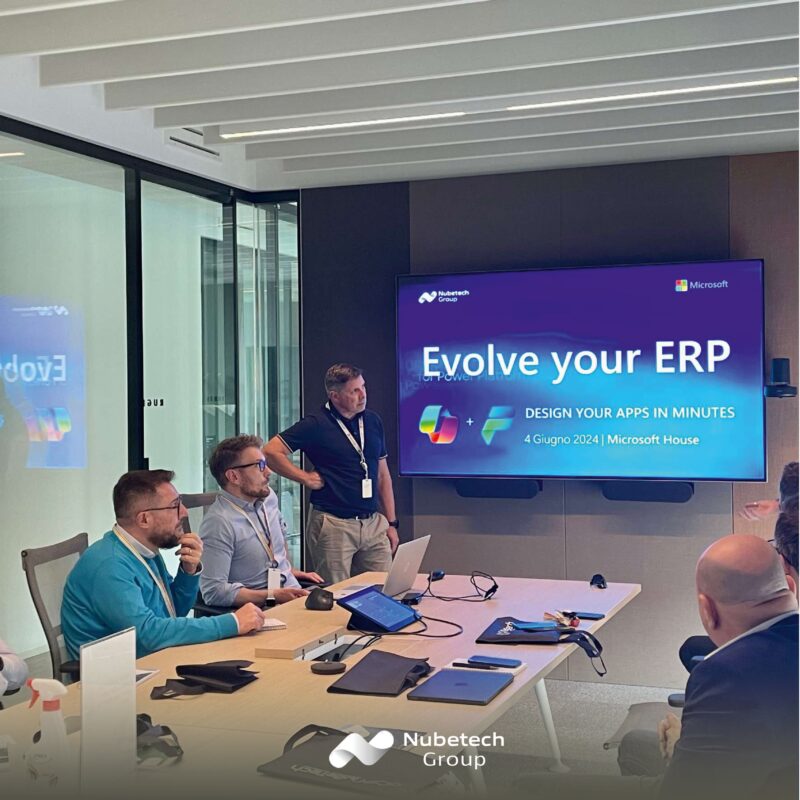 Evolve your ERP_ Nubetech Group Microsoft House_page-0004